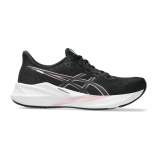 Asics Versablast 4 Ladies
